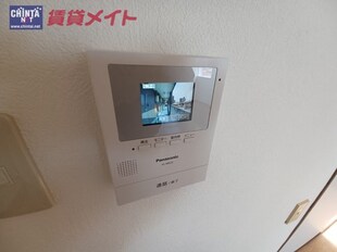 松阪駅 徒歩5分 3階の物件内観写真